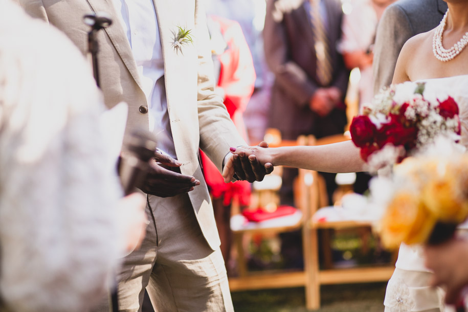 Cynthia and Kaku Mountain Terrace Outdoor Wedding Photography (50)