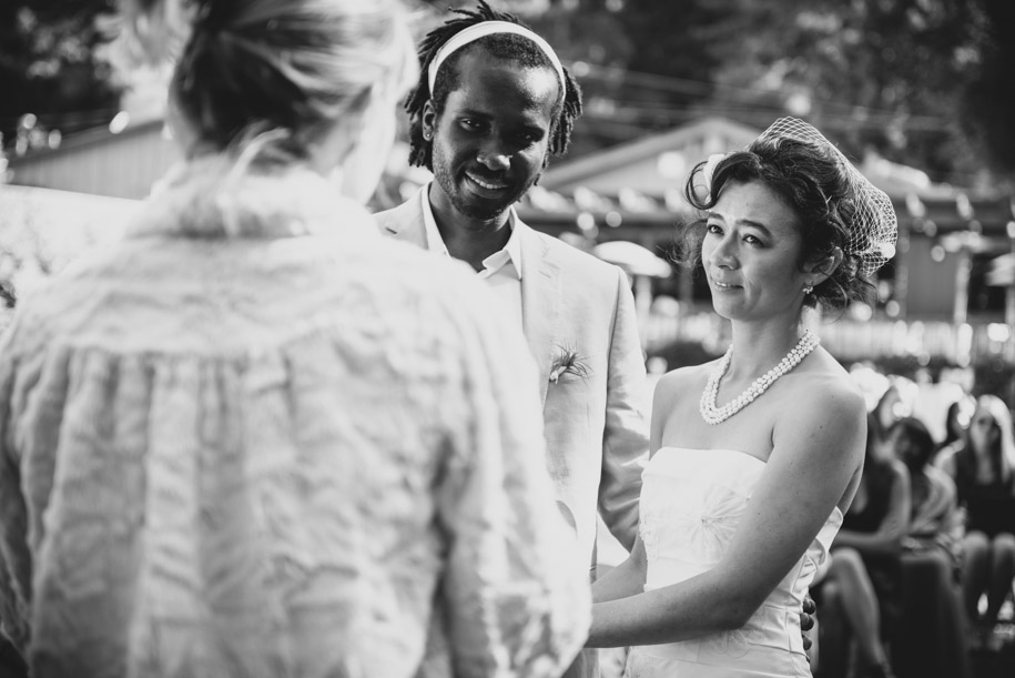 Cynthia and Kaku Mountain Terrace Outdoor Wedding Photography (47)