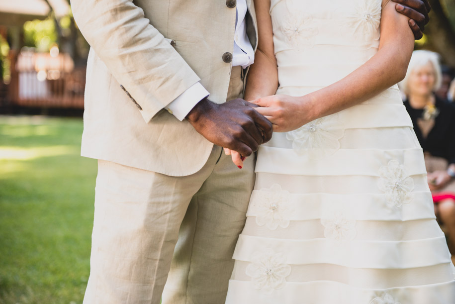 Cynthia and Kaku Mountain Terrace Outdoor Wedding Photography (44)