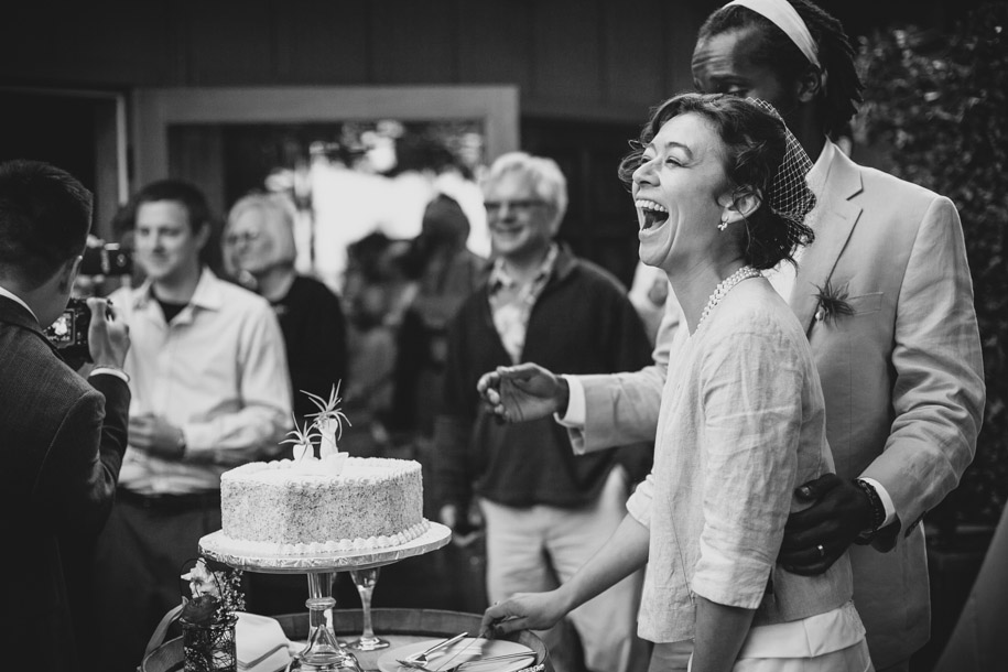 Cynthia and Kaku Mountain Terrace Outdoor Wedding Photography (19)