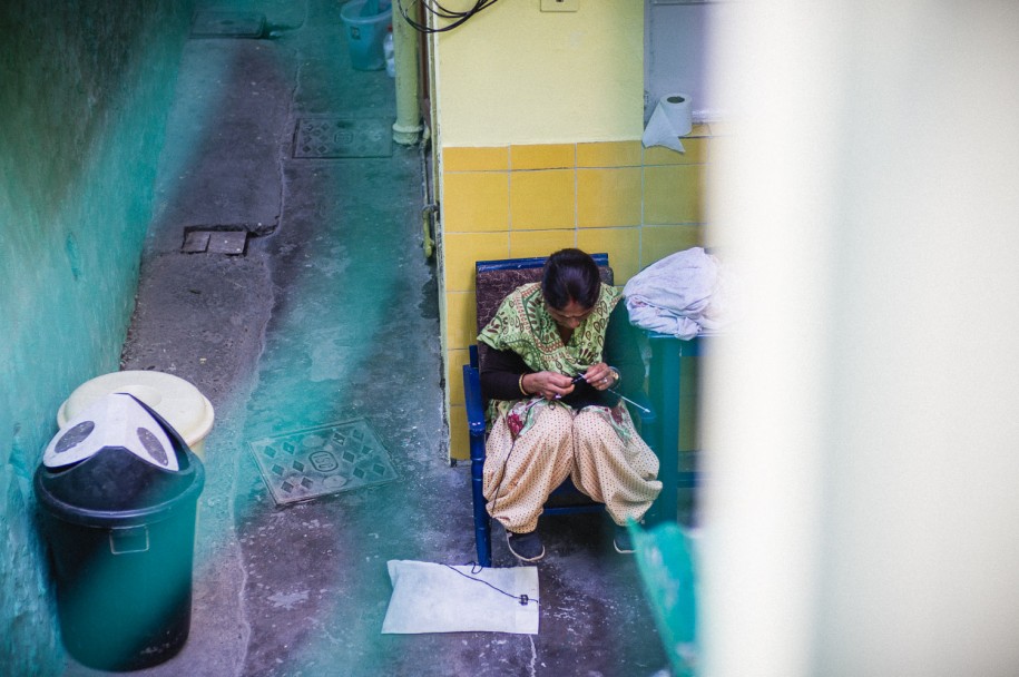 India Travel Photography (4)