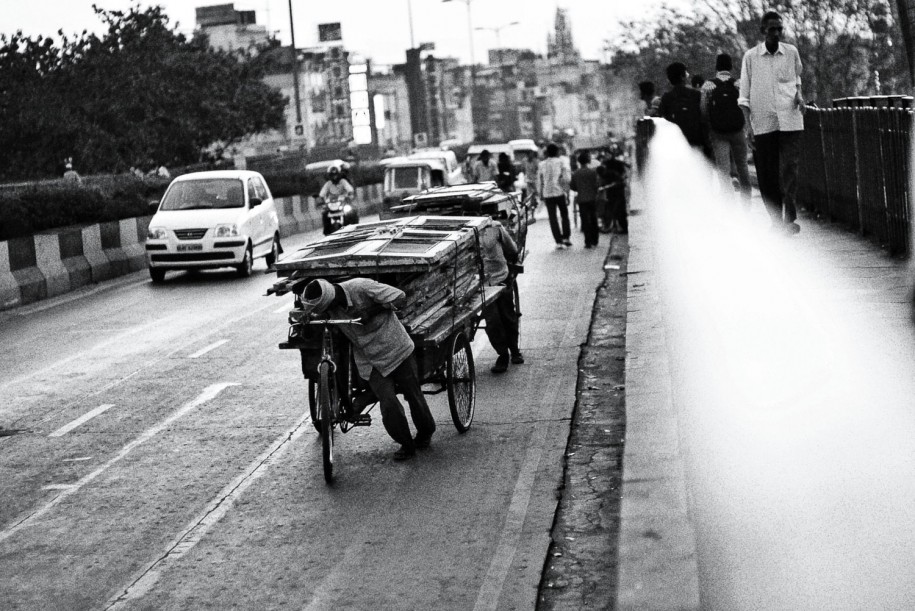 India Travel Photography (1)