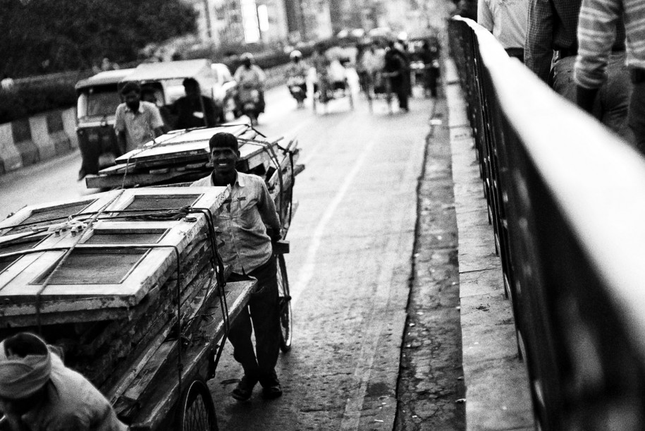 India Travel Photography (2)