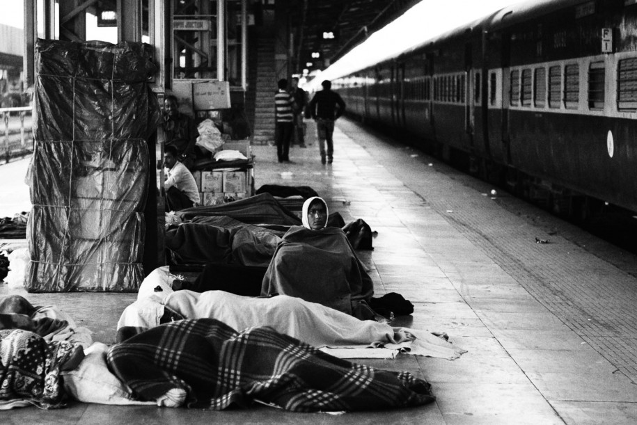 India Travel Photography (6)