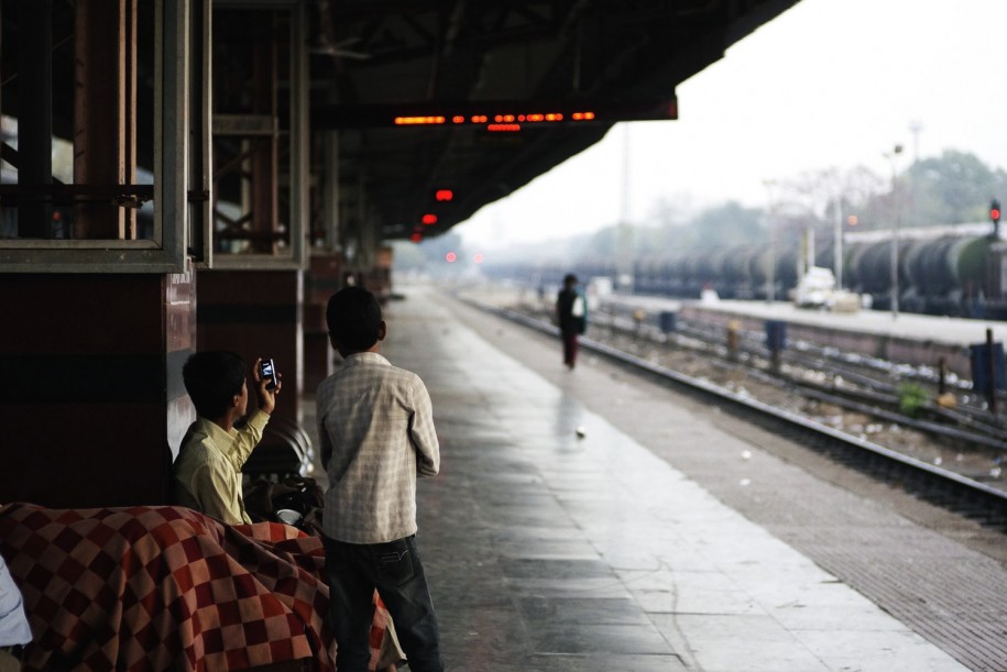 India Travel Photography (7)