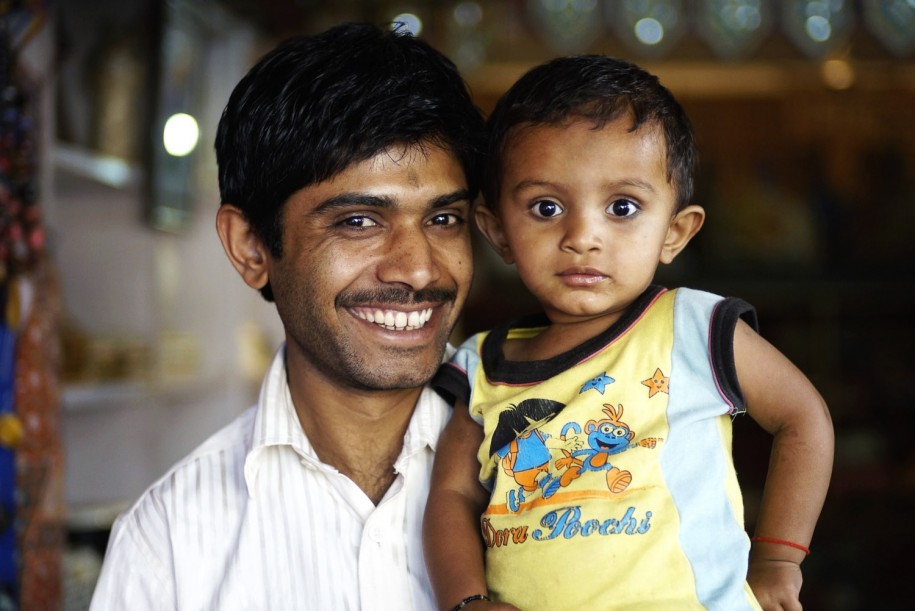 India Travel Photography (19)