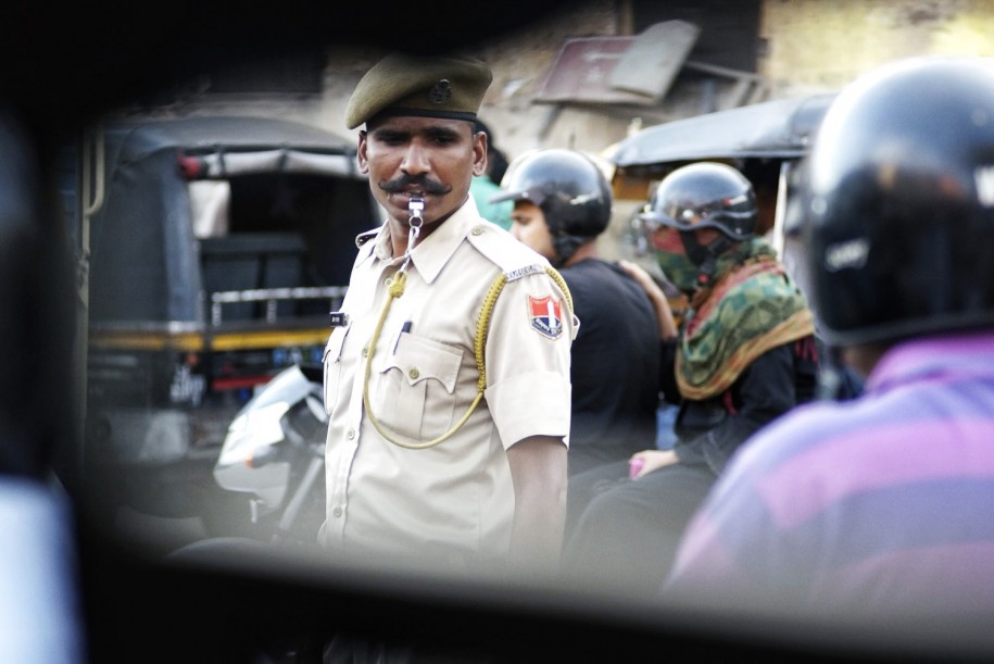 India Travel Photography (10)