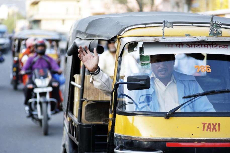 India Travel Photography (11)