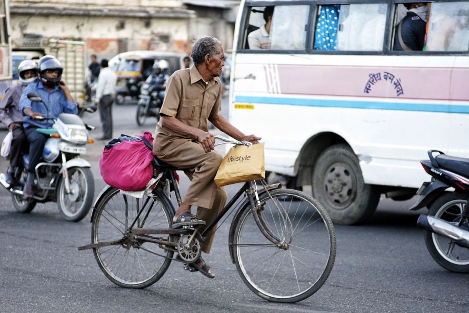 India Travel Photography (12)