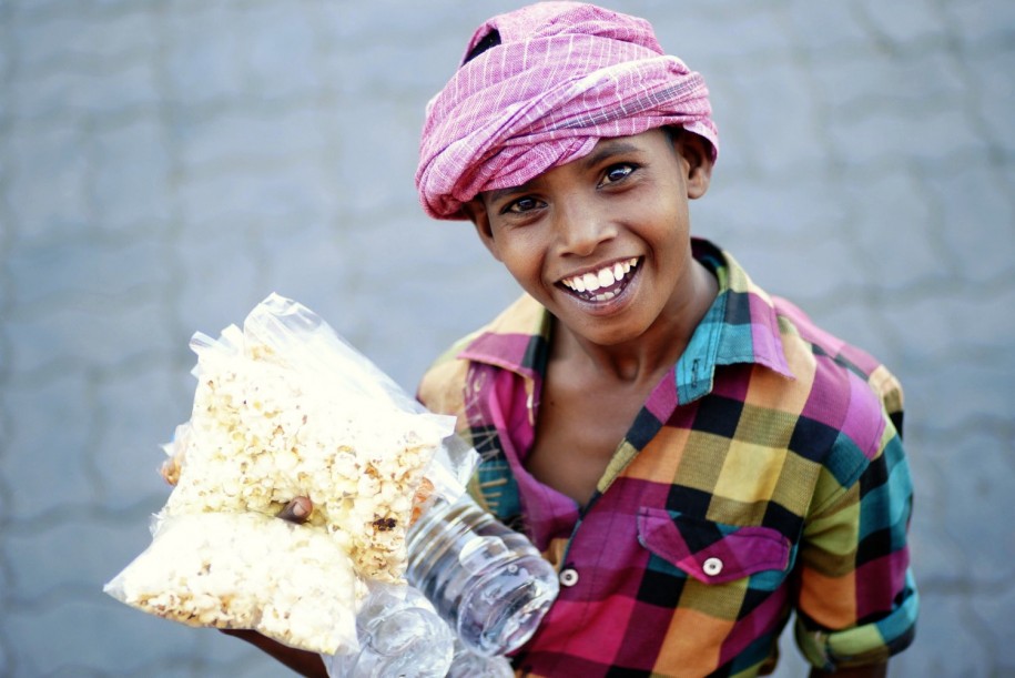India Travel Photography (28)