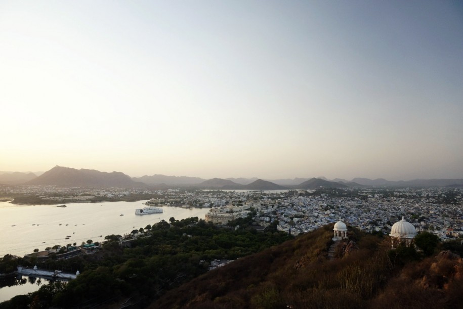 India Travel Photography (21)