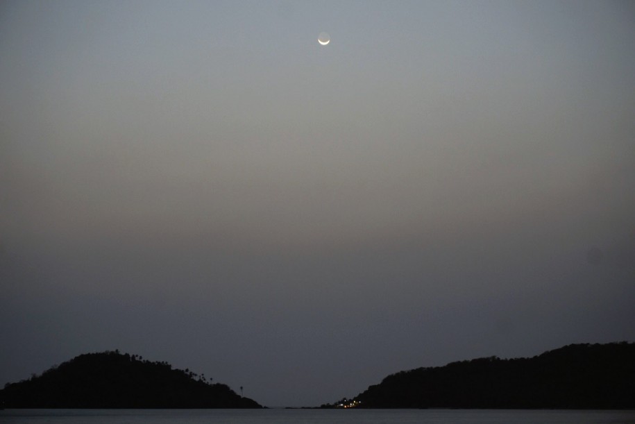 India Travel Photography (29)