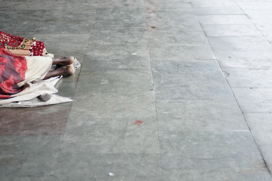 India Travel Photography (8)