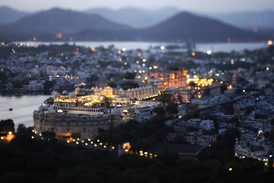 India Travel Photography (23)
