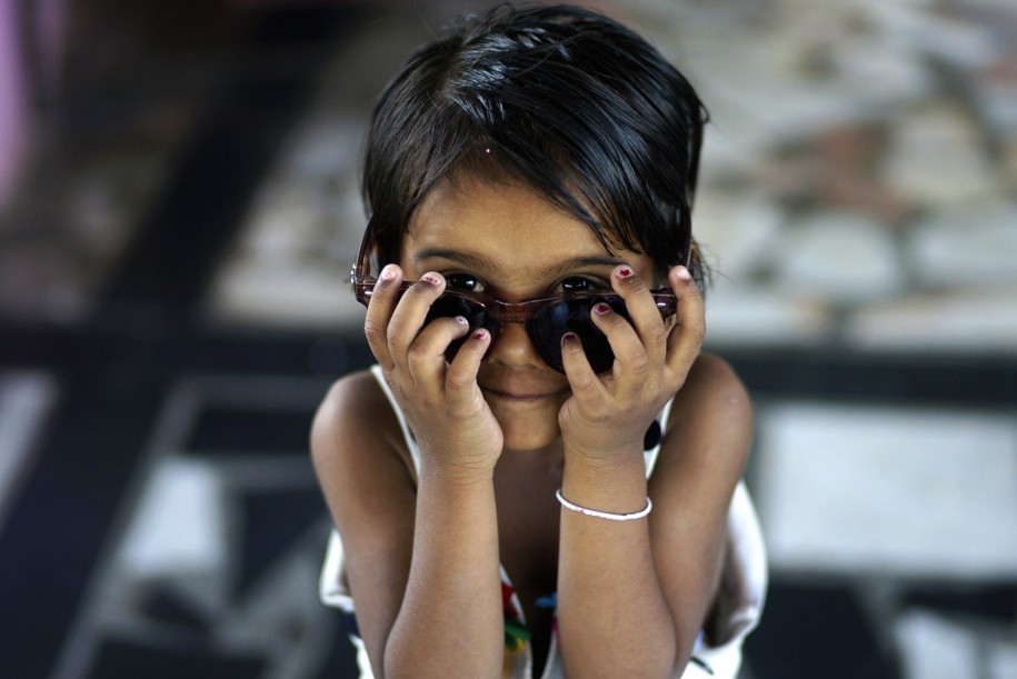 India Travel Photography (27)