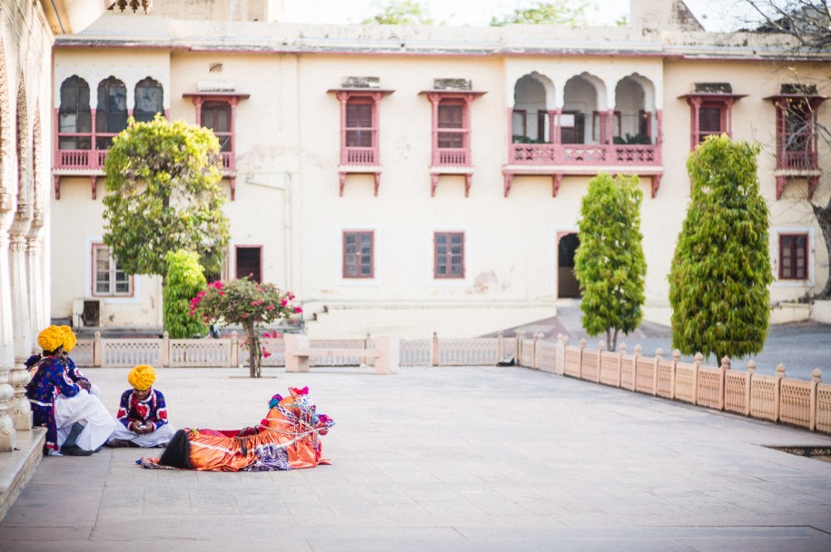 India Travel Photography (13)