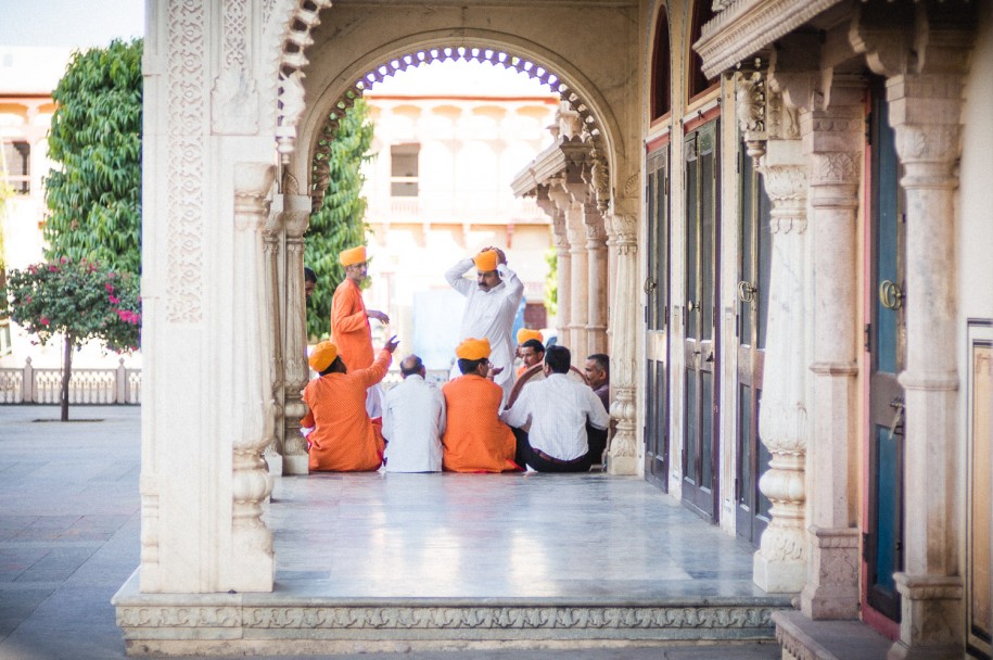 India Travel Photography (14)