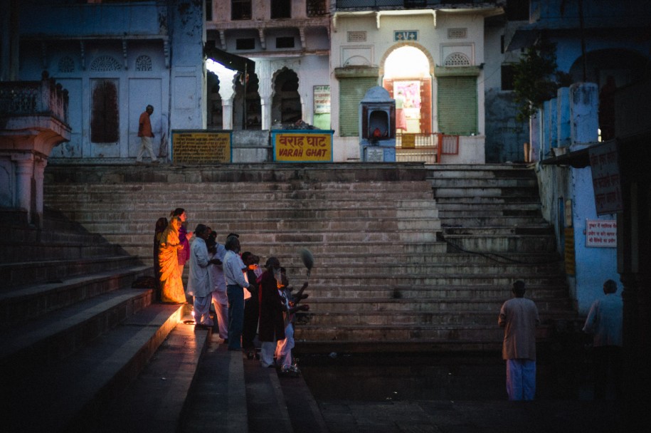 India Travel Photography (16)