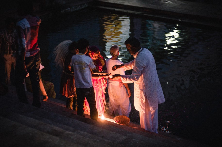 India Travel Photography (17)
