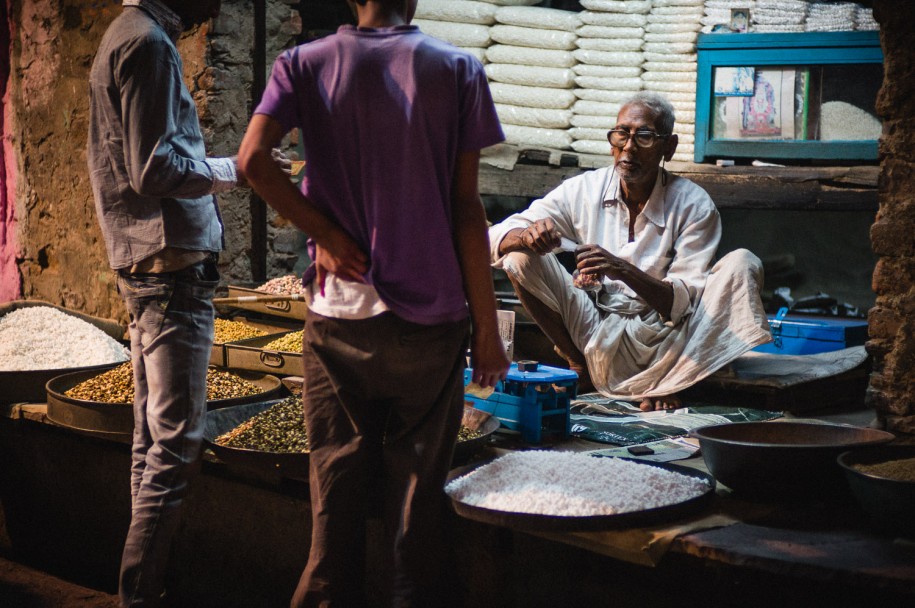 India Travel Photography (18)