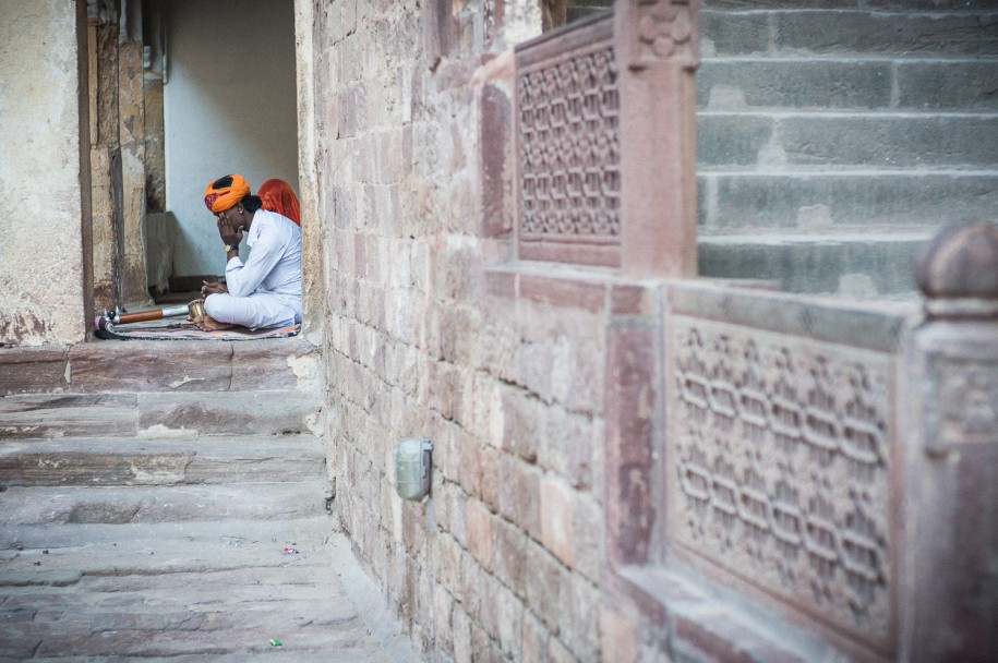 India Travel Photography (20)