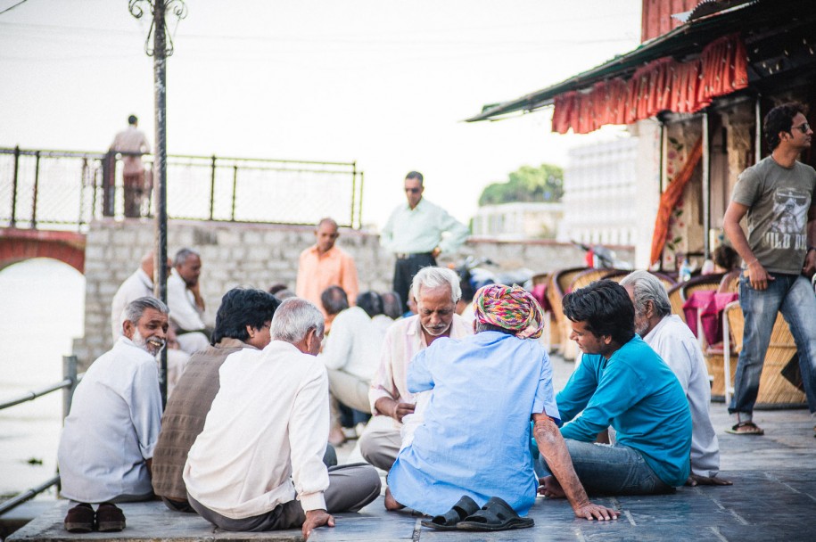 India Travel Photography (26)