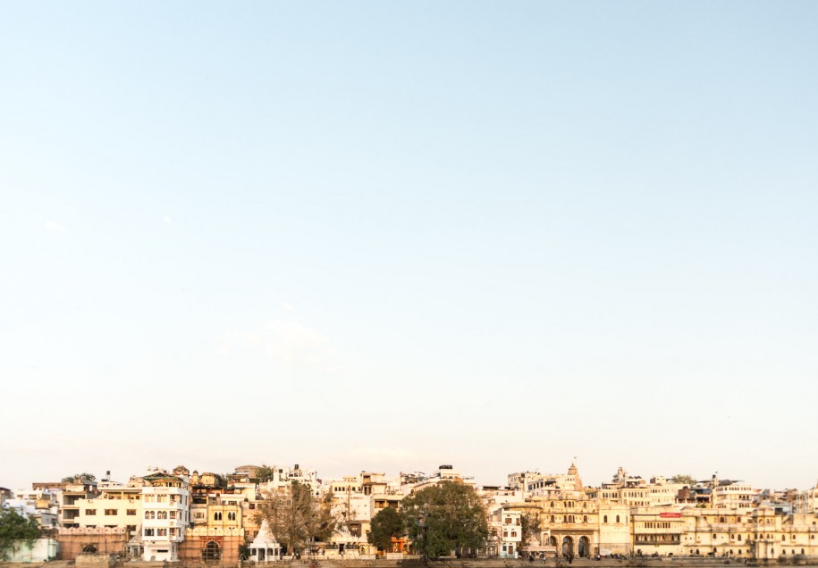 India Travel Photography (25)
