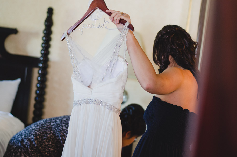 Malibu Calamigo Ranch Wedding Photography (85)