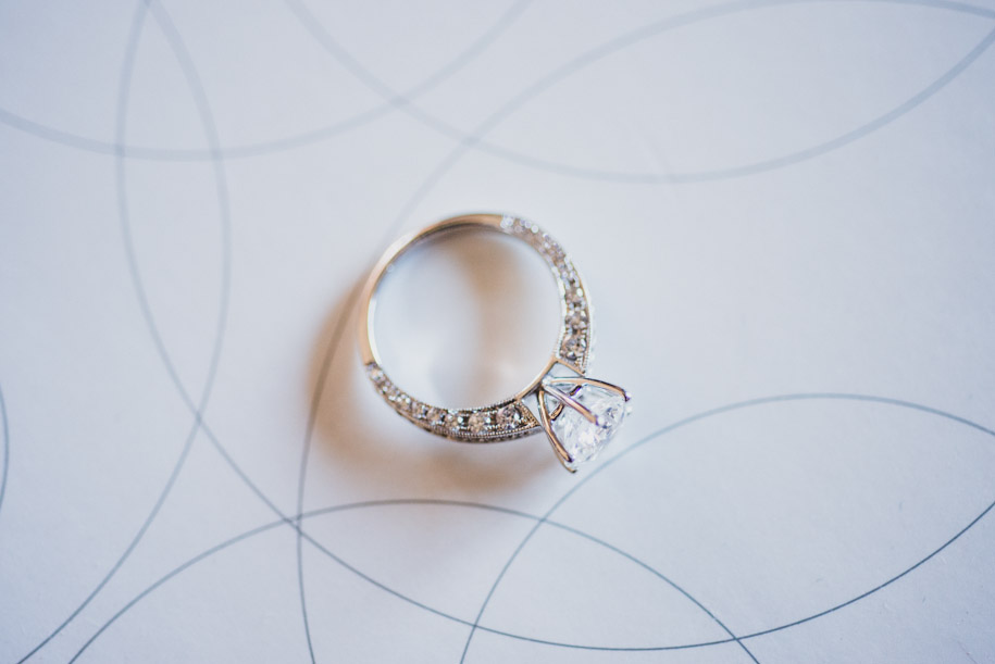Malibu Calamigo Ranch Wedding Photography (84)