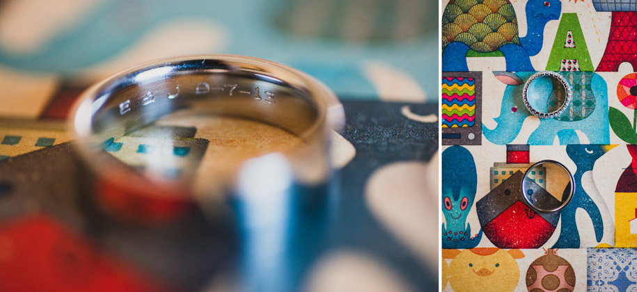 Malibu Calamigo Ranch Wedding Photography (83)