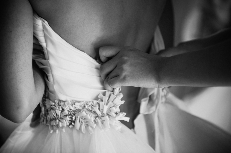 Malibu Calamigo Ranch Wedding Photography (82)