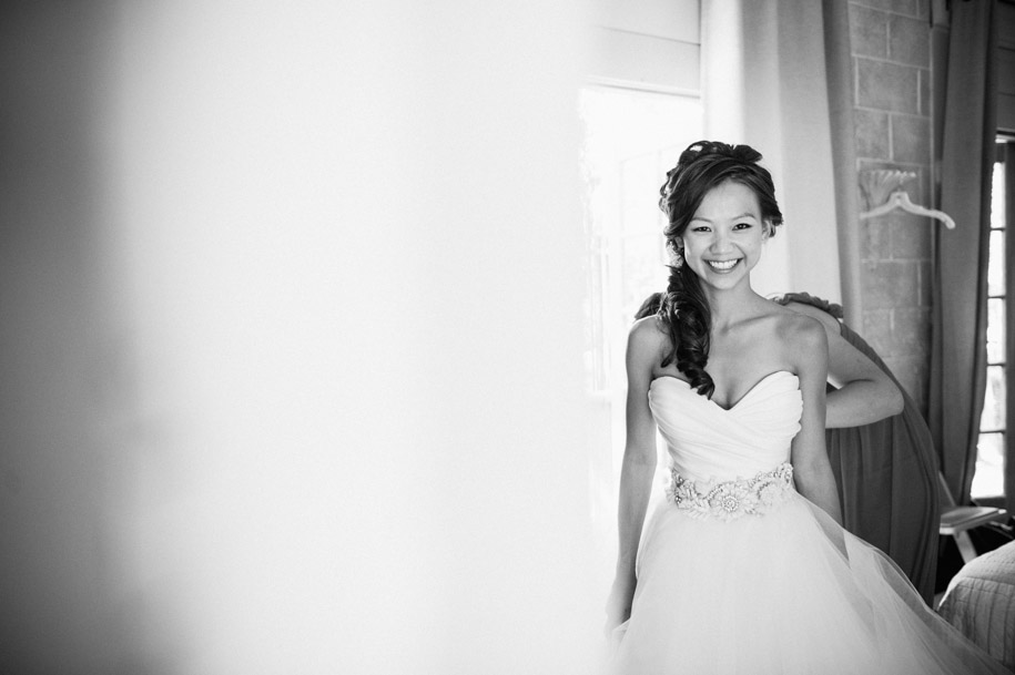 Malibu Calamigo Ranch Wedding Photography (81)