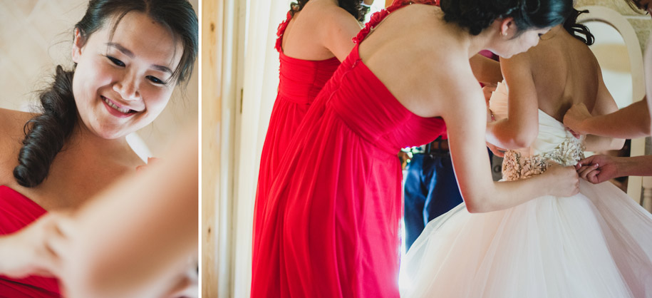 Malibu Calamigo Ranch Wedding Photography (80)