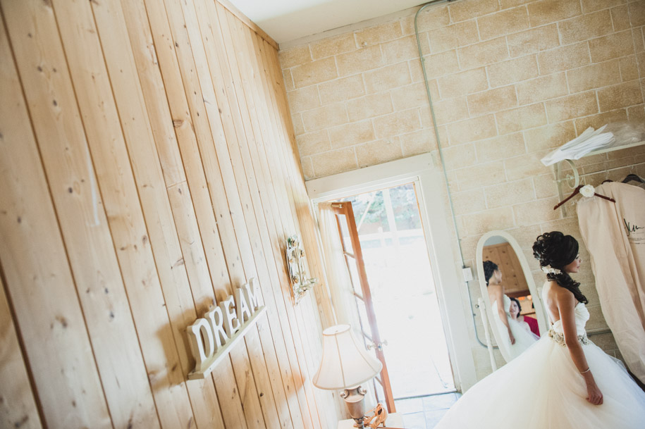 Malibu Calamigo Ranch Wedding Photography (79)