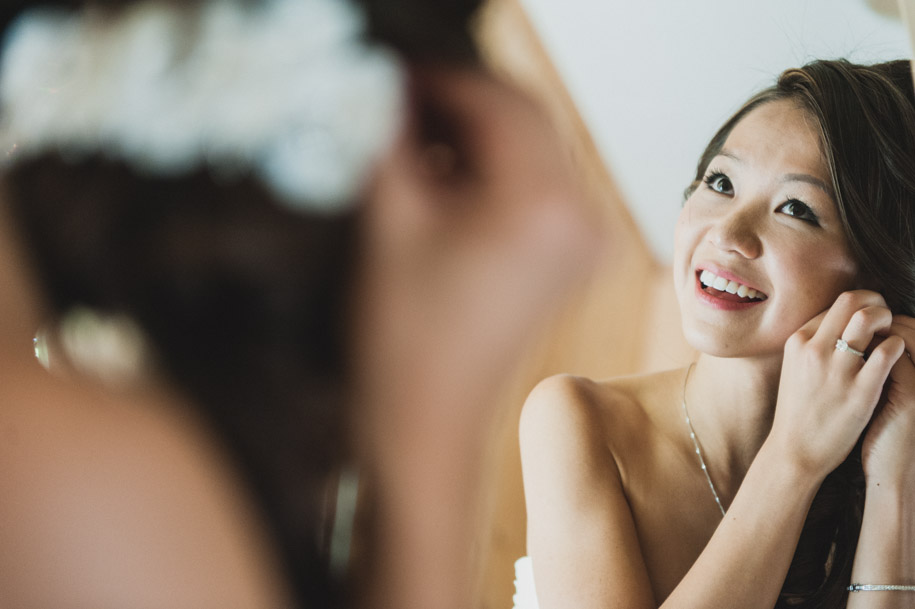 Malibu Calamigo Ranch Wedding Photography (78)
