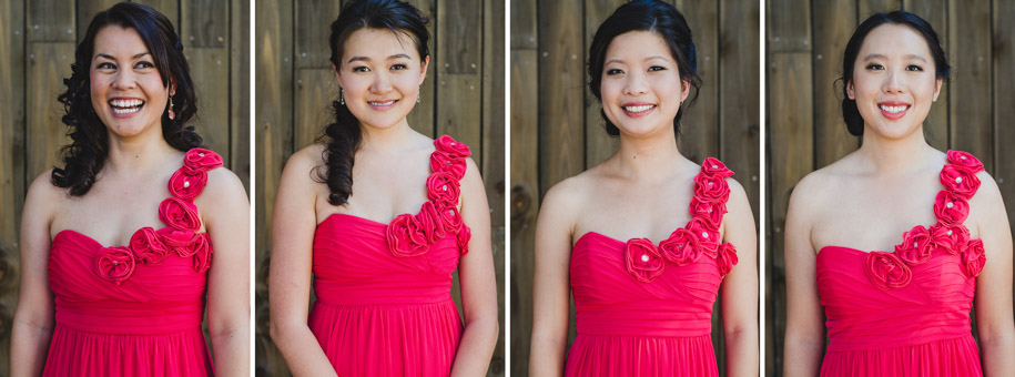 Malibu Calamigo Ranch Wedding Photography (77)