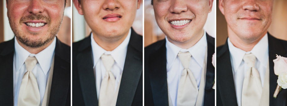 Malibu Calamigo Ranch Wedding Photography (76)