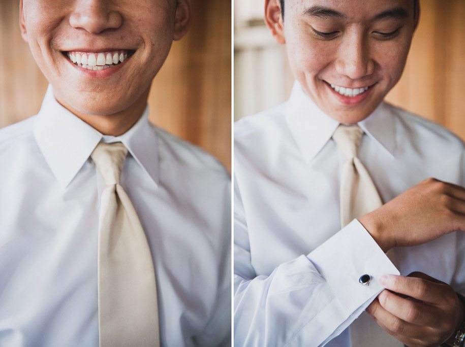 Malibu Calamigo Ranch Wedding Photography (75)