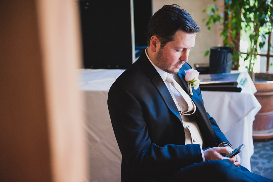 Malibu Calamigo Ranch Wedding Photography (72)