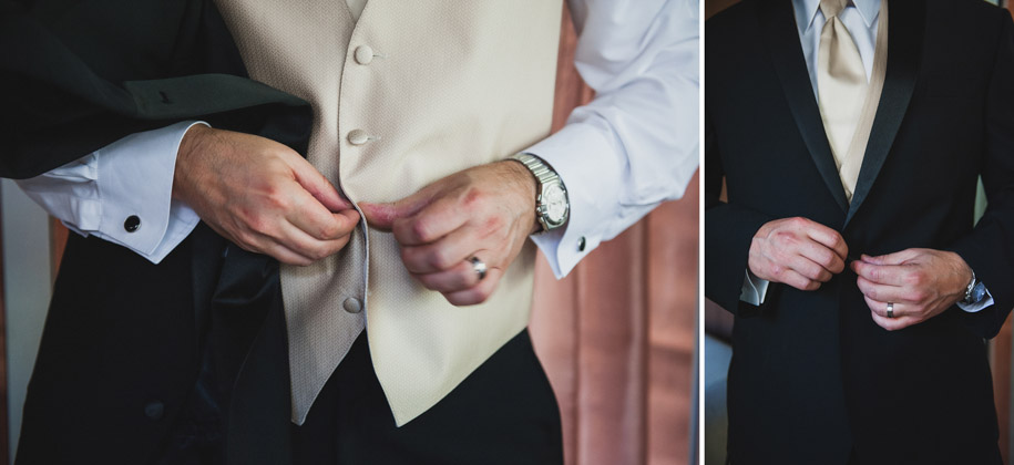 Malibu Calamigo Ranch Wedding Photography (71)