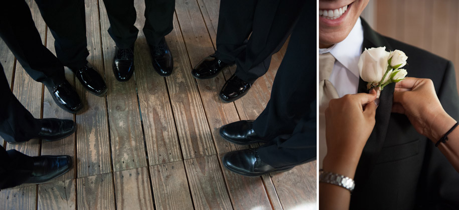 Malibu Calamigo Ranch Wedding Photography (70)