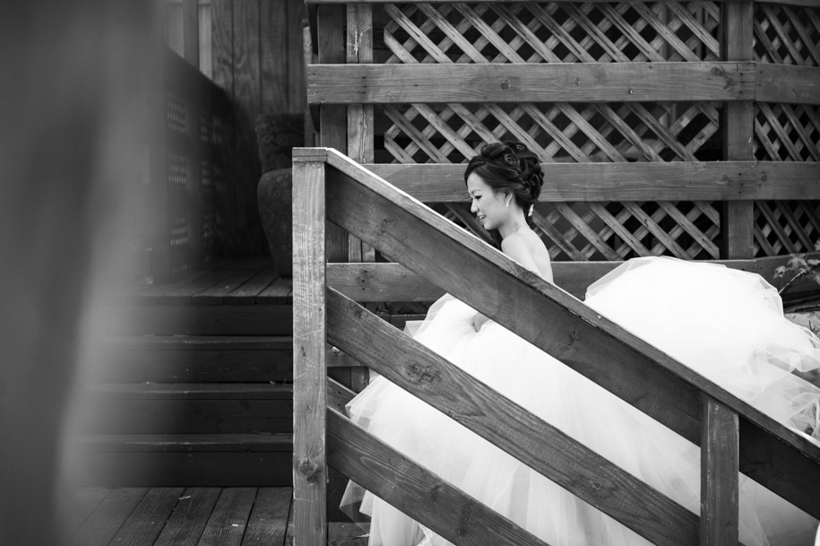 Malibu Calamigo Ranch Wedding Photography (69)