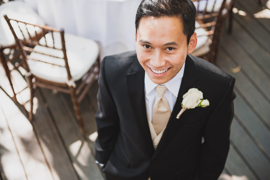 Malibu Calamigo Ranch Wedding Photography (68)