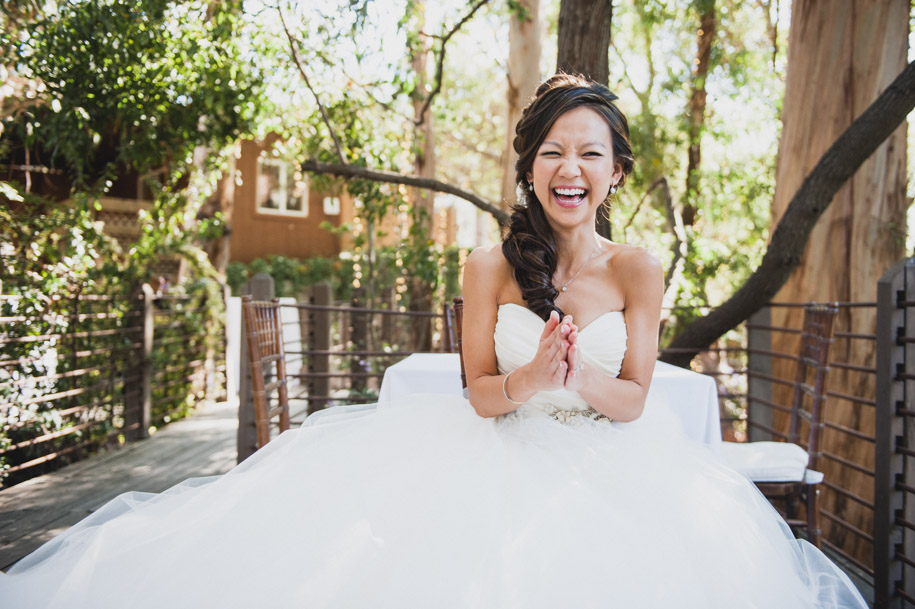 Malibu Calamigo Ranch Wedding Photography (67)