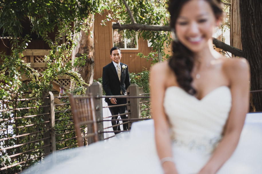 Malibu Calamigo Ranch Wedding Photography (66)