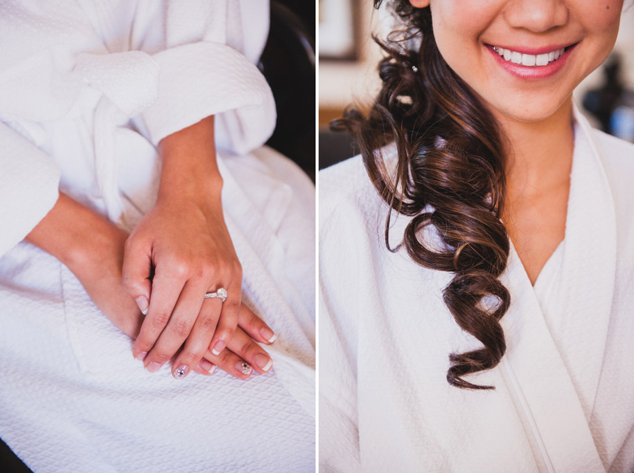 Malibu Calamigo Ranch Wedding Photography (92)