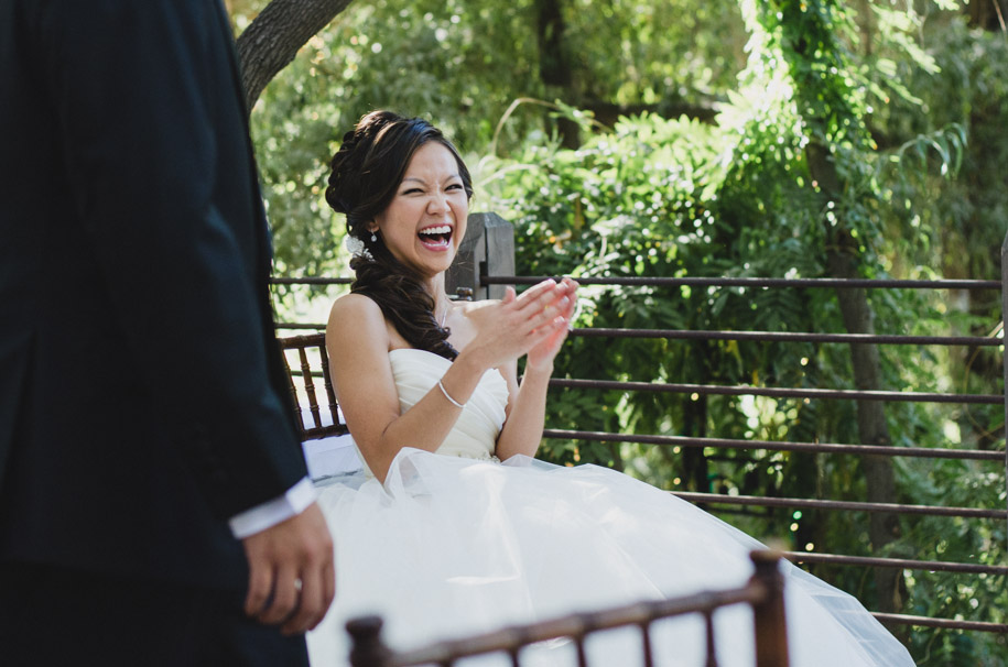 Malibu Calamigo Ranch Wedding Photography (65)