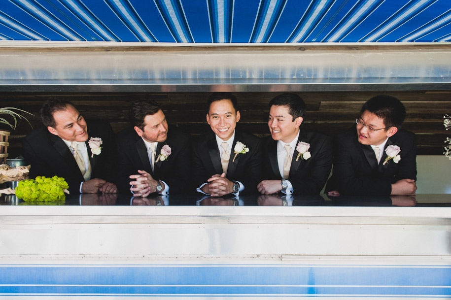 Malibu Calamigo Ranch Wedding Photography (62)