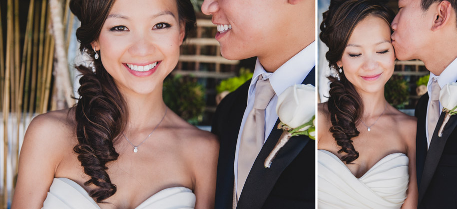 Malibu Calamigo Ranch Wedding Photography (56)