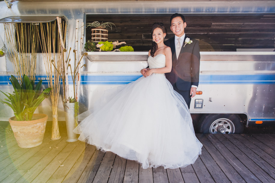 Malibu Calamigo Ranch Wedding Photography (55)